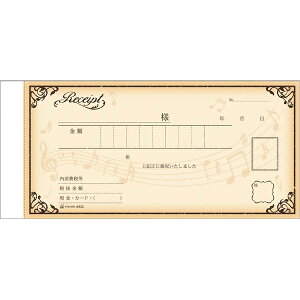 y܂Ƃߔ10ZbgizfUC̎  uE 2(40g)#832yECJz