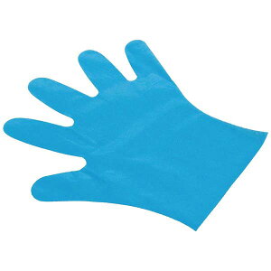 G{X 23 (100)S u[yECJz