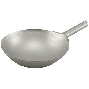 `^ ŏo  Ў 33cm HȂyECJz