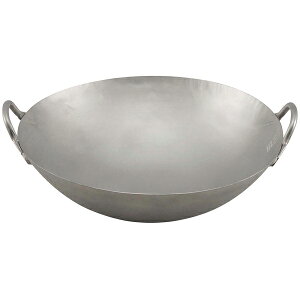 y܂Ƃߔ10Zbgiz`^ ŏo ؗ 39cm HȂyECJz