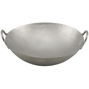 `^ ŏo ؗ 42cm HȂyECJz