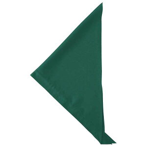 y܂Ƃߔ10ZbgizOp JY4672-8 _[NO[ t[yECJz