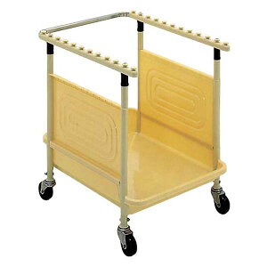 _XgJ[ LX^[t 1X581P GF36yECJz