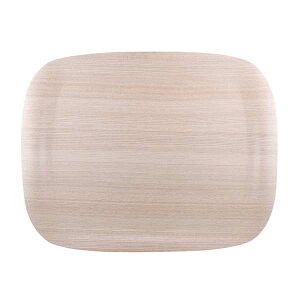 �A�[�X�g���[ ���C�g�E�b�h 46cm×36cm R064076�yECJ�z