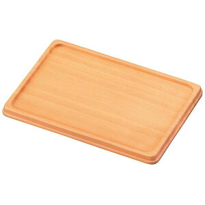 y܂Ƃߔ10Zbgizؐ JX^[gC ET-17W()yECJz