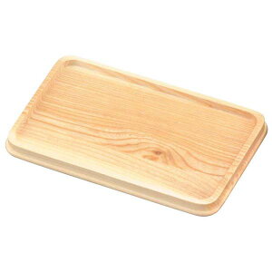 y܂Ƃߔ10Zbgizؐ JX^[gC ET-14W()yECJz