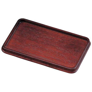 y܂Ƃߔ10Zbgizؐ JX^[gC ET-14B()yECJz