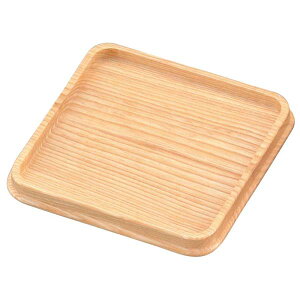 y܂Ƃߔ10Zbgizؐ JX^[gC ET-15W()yECJz