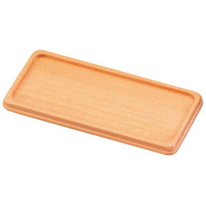 y܂Ƃߔ10Zbgizؐ JX^[gC ET-12W()yECJz