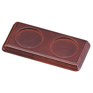 y܂Ƃߔ10Zbgizؐ JX^[gC EW-20yECJz