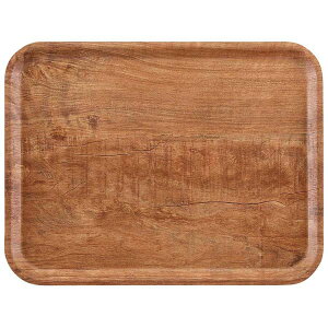 EJBe[WEbhg[ mXbv MA2435E90 uEI[uyECJz