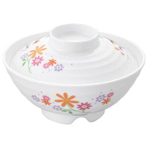 y܂Ƃߔ10Zbgiz~H ԑ(u[P)(g)BU-18AyECJz