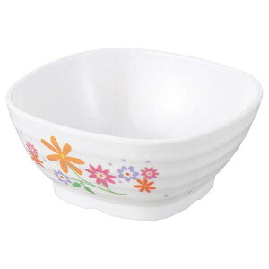 y܂Ƃߔ10Zbgiz~H ԑ(u[P)p BU-50yECJz