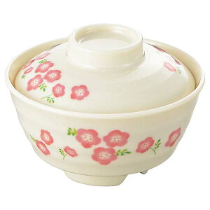 y܂Ƃߔ10Zbgiz~H ()͂񒃘o(g)MK-66AyECJz