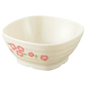 y܂Ƃߔ10Zbgiz~H ()p MK-50yECJz