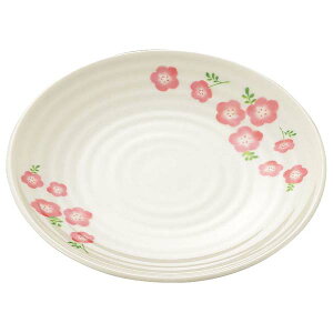 ~H ()ێM()MK-13yECJz