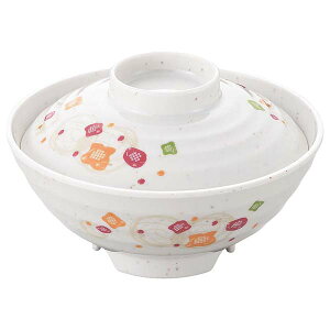 y܂Ƃߔ10Zbgiz~H a(ق̂)(g)HO-18AyECJz