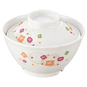 y܂Ƃߔ10Zbgiz~H a(ق̂)͂(g) HO-58AyECJz