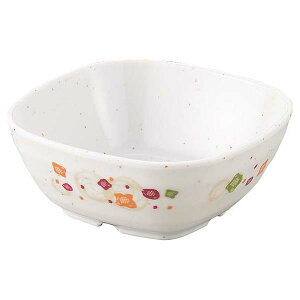 y܂Ƃߔ10Zbgiz~H a(ق̂)p()HO-51yECJz