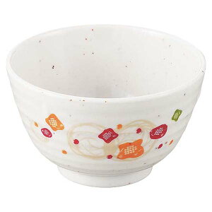 y܂Ƃߔ10Zbgiz~H a(ق̂) HO-7yECJz