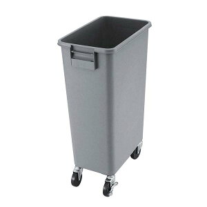 BK _Xgpy[ LX^[t 65^ {́yECJz