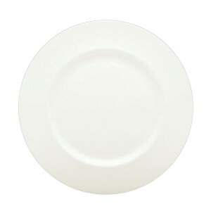 [[^[ WFCh v[g 23cm 61040-10023yECJz