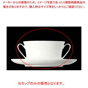 ���[�[���^�[�� �W�F�C�h �u�C�����J�b�v 350ml 61040-10422�yECJ�z