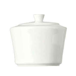 ���[�[���^�[�� �W�F�C�h �V���K�[�|�b�g 250ml 61040-14331�yECJ�z