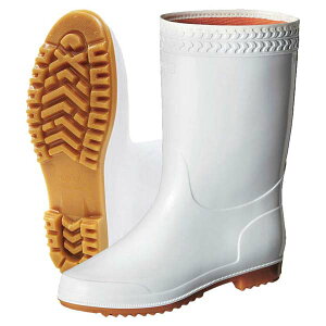 Oi C ]iEH[}[III  23.0cmyECJz