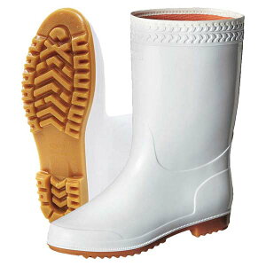 Oi C ]iEH[}[III  25.0cmyECJz