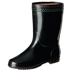 y܂Ƃߔ10ZbgizOi C ]iEH[}[III  23.0cmyECJz