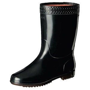 y܂Ƃߔ10ZbgizOi C ]iEH[}[III  24.0cmyECJz