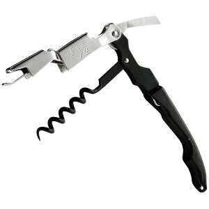 N^[ _uANV \GiCt 08421yECJz