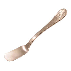 y܂Ƃߔ10Zbgiz ƖڃACXN[Xv[ sNS[hyECJz