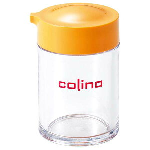 R[i \[X CG[ CO-5702YyECJz