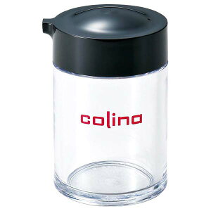 y܂Ƃߔ10ZbgizR[i \[X ubN CO-5702ByECJz