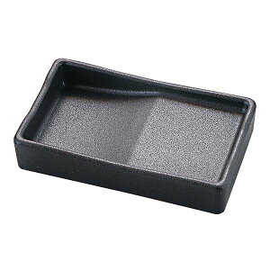 y܂Ƃߔ10ZbgizABS utpݖM ₢Ԃh 6-1230-12yECJz