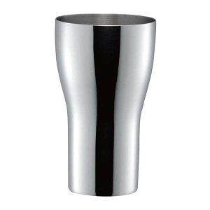 �y�܂Ƃߔ���10�Z�b�g�i�zSR-I 18-8 �^���u���[ �� 440cc�yECJ�z