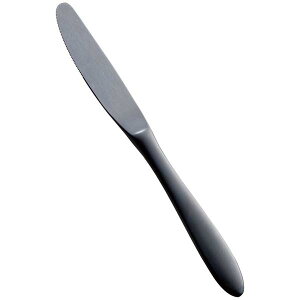 y܂Ƃߔ10ZbgizXe V[N _F fU[giCt()nyECJz