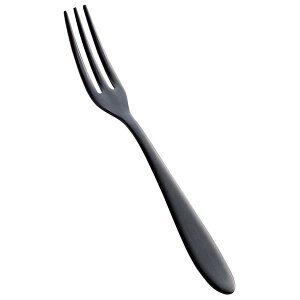 Xe V[N _F qtH[NyECJz