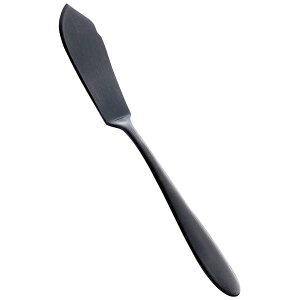 y܂Ƃߔ10ZbgizXe V[N _F o^[iCtyECJz