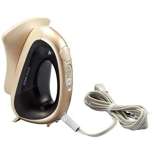 �n���f�B�[�A�C����&�X�`�[�}�[ �X�^�C���}�W�b�N SA-4088G�yECJ�z