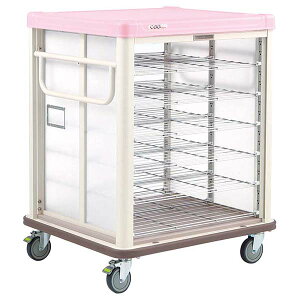 y܂Ƃߔ10ZbgizGN^[ COO퉷zV Vb^[ tg^Cv JCSL24SP VK[sNyECJz