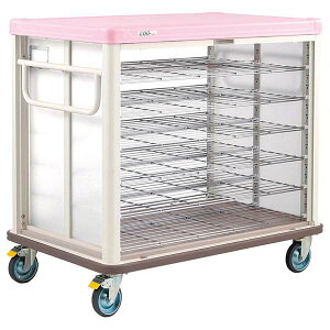 GN^[ COO퉷zV Vb^[ x[VbN^Cv JCSB42SP VK[sNyECJz