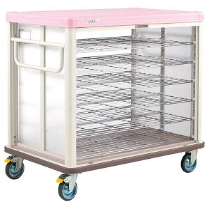 GN^[ COO퉷zV Vb^[ x[VbN^Cv JCSB30SP VK[sNyECJz