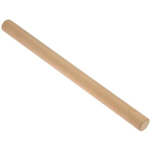 �y�܂Ƃߔ���10�Z�b�g�i�z����(���Y)�˖_ 36cm(��33mm)�yECJ�z