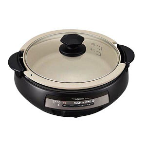 y܂Ƃߔ10Zbgizۈ OȂ ܂ EP-PE10yECJz