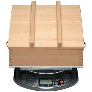 �Ђ̂� �f���W �p�ނ��Z�C���Z�b�g EN-56�yECJ�z