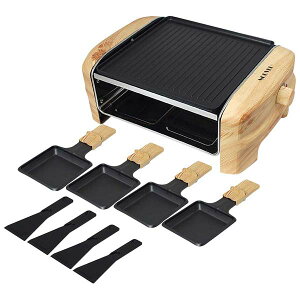 dCNbgO EbhGKX 4lpyECJz