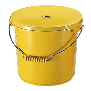 PP oPc 13L PO-13A Wt CG[yECJz